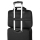 Targus Mobile Elite 15.6" Topload - 743682 - zdjęcie 6